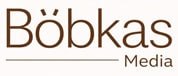 Böbkas Media